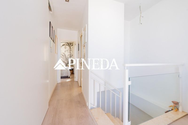 Foto e802b87b-fb12-4865-b8ef-210a0efa86e5. Duplex with parking in Puçol ciudad Puçol
