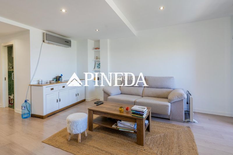 Foto ee3e6f17-75e3-4201-b052-e993ee292bcd. Duplex with parking in Puçol ciudad Puçol