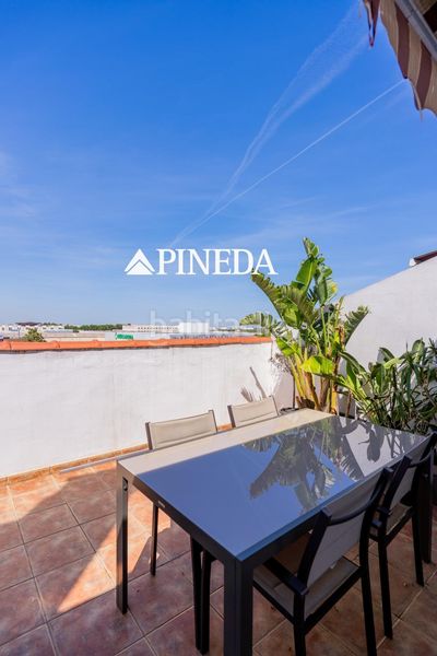 Foto f1f1a4c1-ebf8-4a7e-b9d0-dad3081d16cb. Duplex with parking in Puçol ciudad Puçol