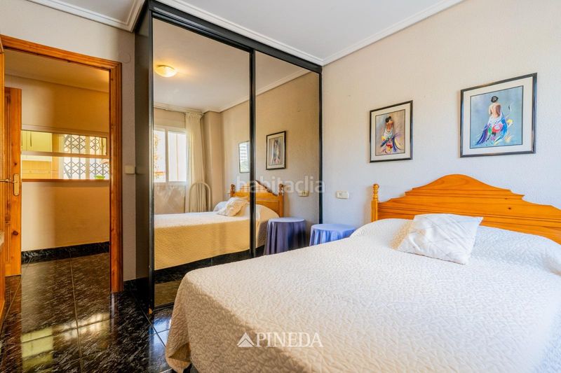 Foto 673e65d8-ae0c-4b81-a3ba-b5e106b46734. Pis amb calefacció a L´Illa Perduda Valencia
