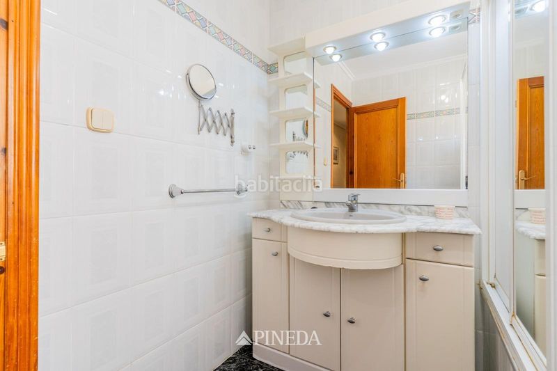 Foto 7d39dfbe-4373-45fa-9ef2-a569333d1a68. Pis amb calefacció a L´Illa Perduda Valencia