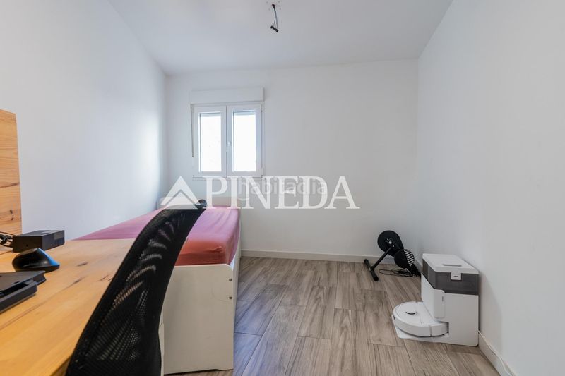 Foto 03c7807b-a077-4119-abea-fc4afd9632db. Pis a Casco Antiguo Puçol
