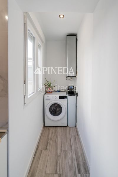 Foto 8b233f00-23ec-4c5b-bbba-3da8cad015d4. Pis a Casco Antiguo Puçol