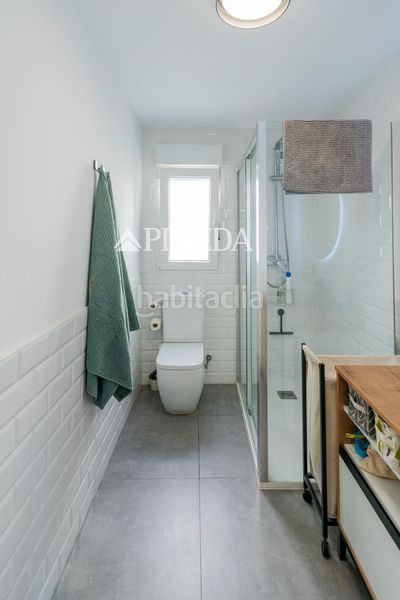 Foto 932f84c5-373a-451e-b1ad-b4ce16edaa97. Pis a Casco Antiguo Puçol