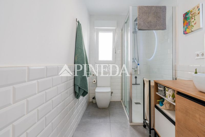 Foto a99b53af-5c5e-4195-ab3e-3493836837f4. Pis a Casco Antiguo Puçol