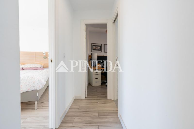 Foto ddd9c3e0-d0df-4b52-90a7-5c15a04dc59c. Pis a Casco Antiguo Puçol