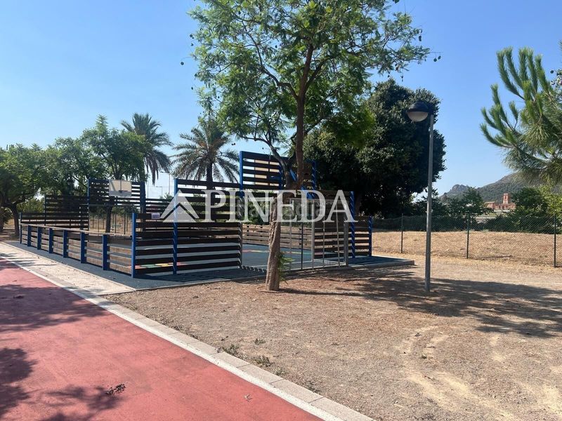 Foto 0e7d8949-d52f-4013-8af4-bac492c9da3e. Terreny residencial a Quartell