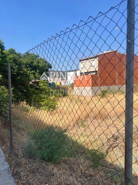 Foto 56ed937c-e14c-42ee-9ffd-320653d470d4. Terreny residencial a Quartell