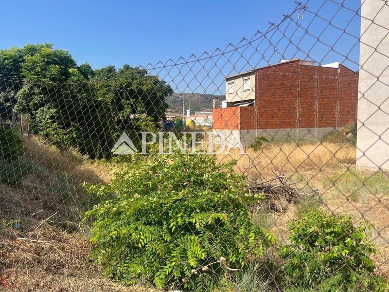 Foto 67c11f22-478c-4799-8b83-a32b99ada037. Terreny residencial a Quartell