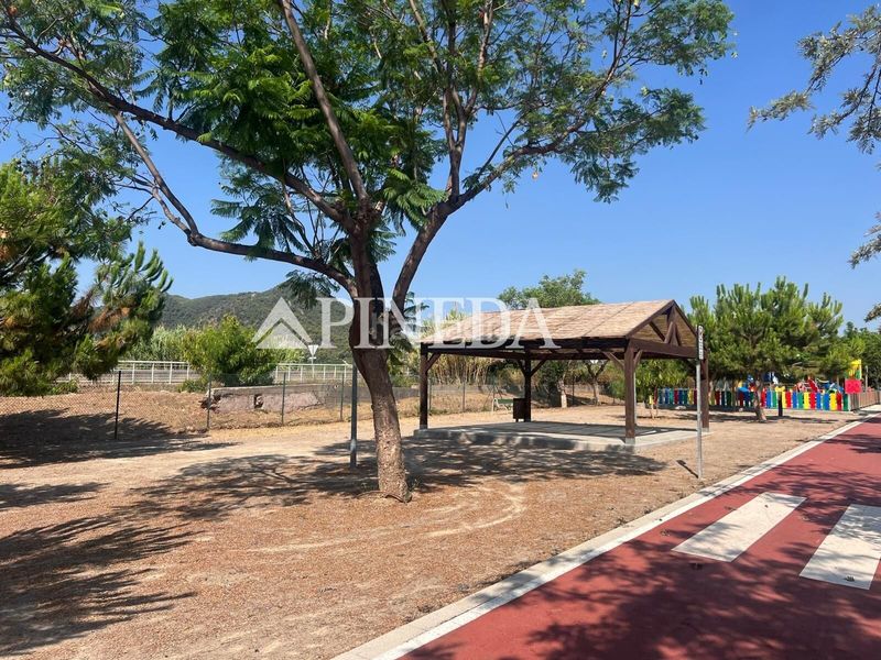 Foto 6c9b70db-953a-4872-a765-14076ac2bb46. Terreny residencial a Quartell