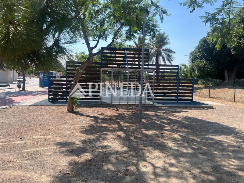 Foto 72d59f38-1631-4d1b-9c63-068cc14423f4. Terreny residencial a Quartell