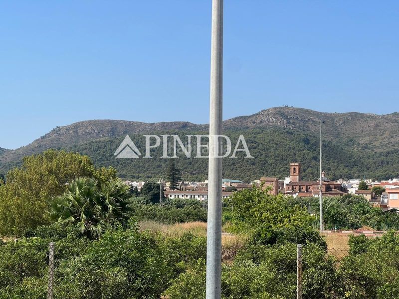 Foto cb3618b4-1286-48b0-bba8-e973577dc4f9. Terreny residencial a Quartell