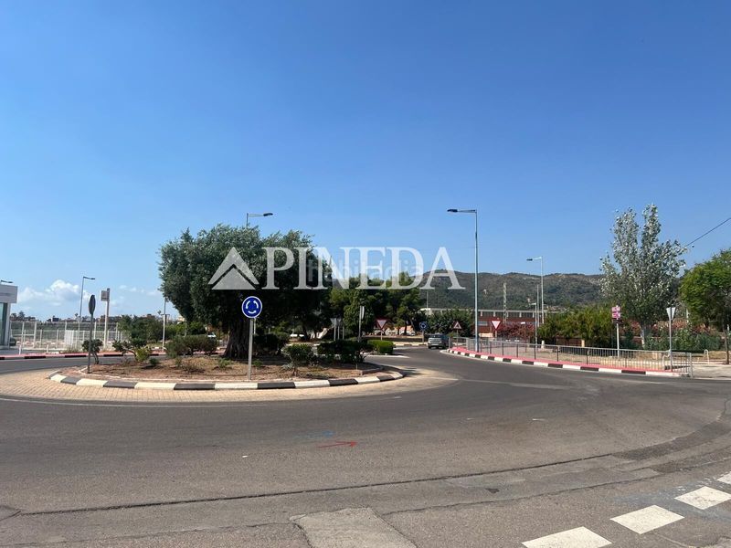 Foto f2983373-ba55-43da-a8a8-2006361637ba. Terreny residencial a Quartell