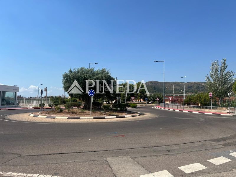 Foto f8f3b0b0-d928-4cea-9f5f-7f3d8262aec5. Terreny residencial a Quartell