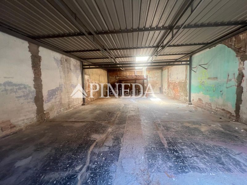 Foto 4a53244b-76e9-420d-8f97-f5393017d636. Terreny residencial a Avenida de Abril-9 de Octubre Sagunt