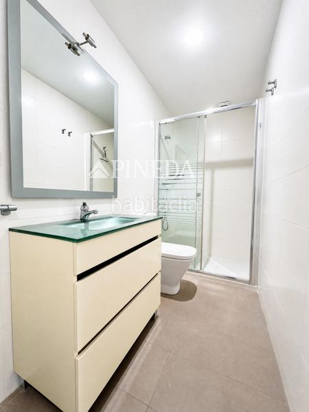 Foto 1f9c8517-3ecb-480c-b020-4172645b1d38. Lloguer apartament amb aparcament piscina a Alfinach - Monasterios Puçol