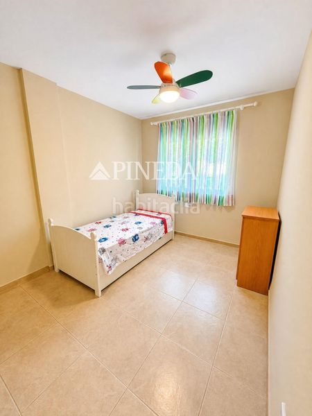 Foto 327ea43b-8152-489c-bddf-d8d05b920da7. Lloguer apartament amb aparcament piscina a Alfinach - Monasterios Puçol