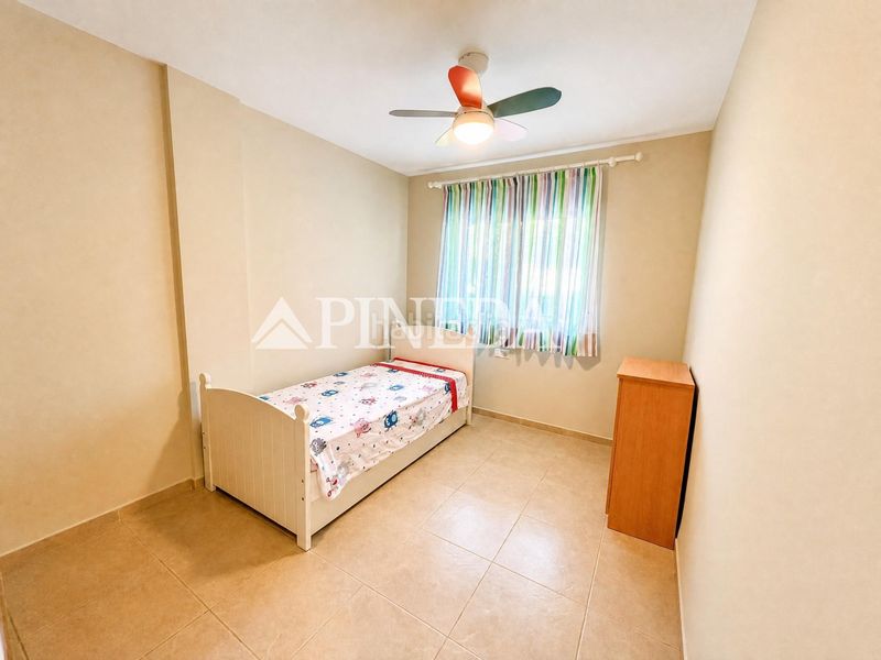 Foto 60b6738e-29a3-4d03-b5cf-51ae8602d658. Lloguer apartament amb aparcament piscina a Alfinach - Monasterios Puçol