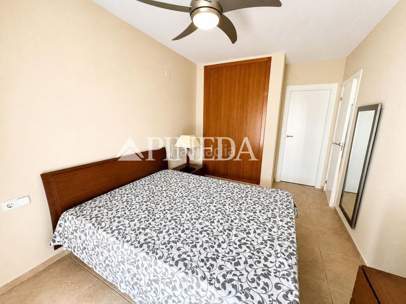 Foto 7407bc9b-b120-41f9-9295-1271235f3ee4. Lloguer apartament amb aparcament piscina a Alfinach - Monasterios Puçol