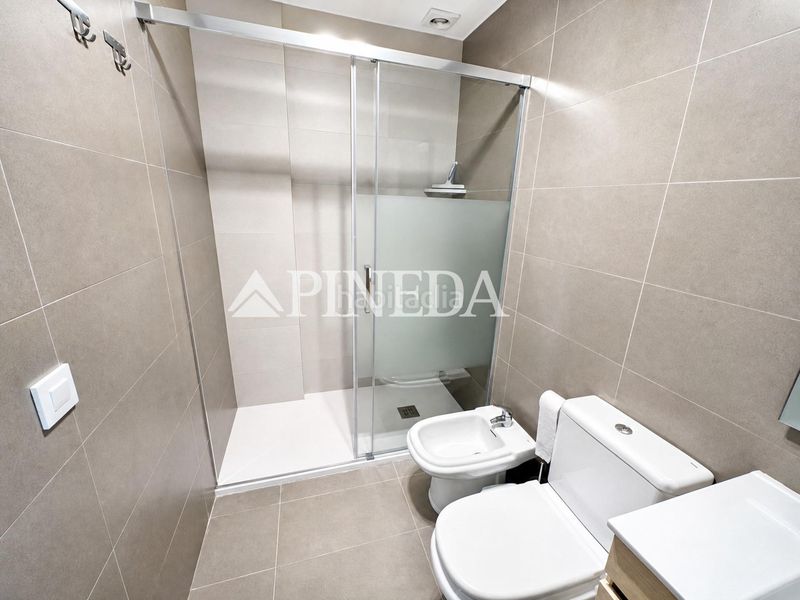Foto 82bafcf6-9f4c-450b-9d80-748c32118ac2. Lloguer apartament amb aparcament piscina a Alfinach - Monasterios Puçol