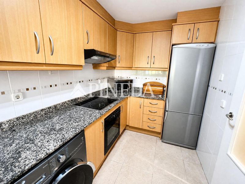 Foto cb6b106a-9407-4fd7-8cd3-7c6643b668ef. Lloguer apartament amb aparcament piscina a Alfinach - Monasterios Puçol