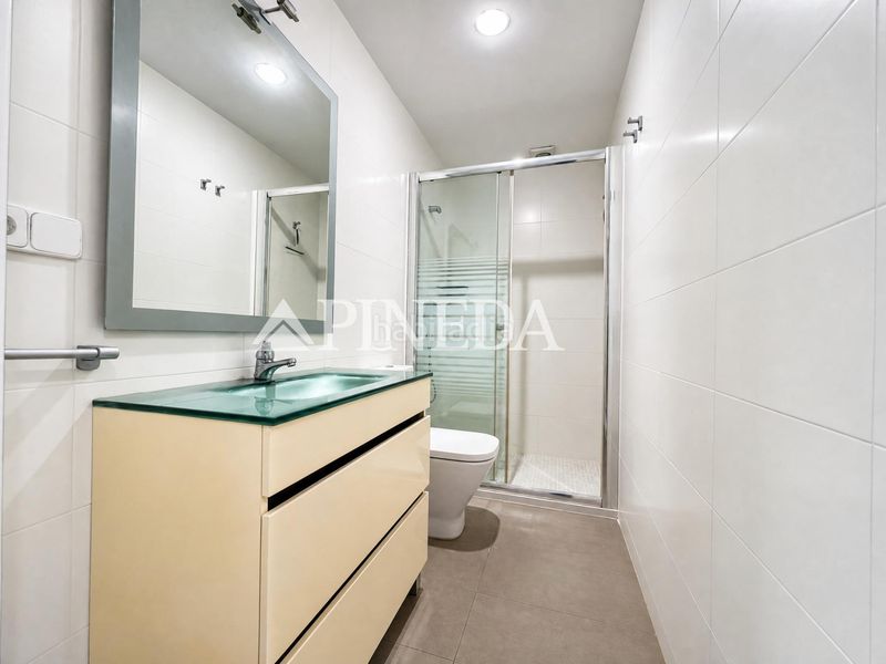Foto da668e89-ab89-498e-949b-997a7d6f8622. Lloguer apartament amb aparcament piscina a Alfinach - Monasterios Puçol