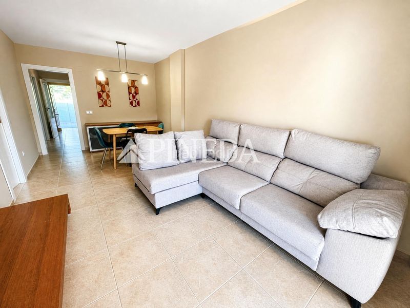 Foto db02c96e-502e-4497-b251-fef25285d6b7. Lloguer apartament amb aparcament piscina a Alfinach - Monasterios Puçol
