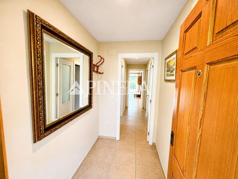Foto e09a6beb-b84f-47ef-baa4-ed736df4e41b. Lloguer apartament amb aparcament piscina a Alfinach - Monasterios Puçol