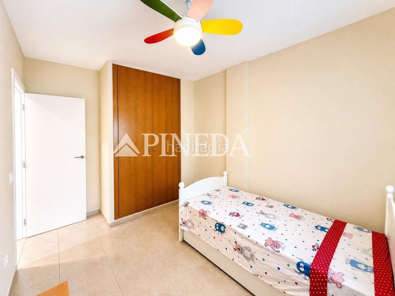 Foto 5982e25f-6709-4fb3-b880-c2421f347ffa. Location appartement avec parking piscine dans Alfinach - Monasterios Puçol