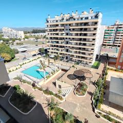 Affitto Piccolo appartamento in Calle calle safor 6. Se alquila apartamento a estrenar en la playa de la pobla de far