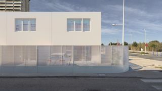 Reihenhaus  Calle calle gregal. La última vivienda disponible de vent de gregal!