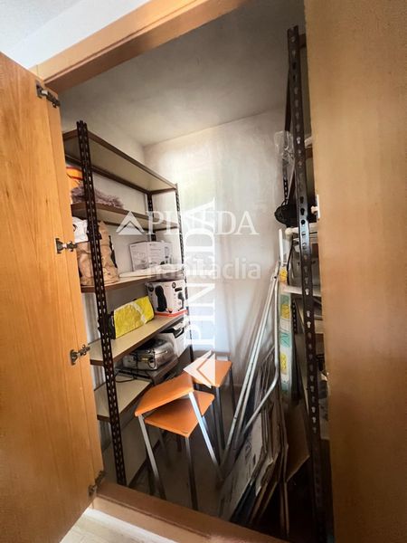 Foto 07b2eef7-7050-48d9-960a-45ba47ada69d. Apartament amb calefacció aparcament piscina terrassa a Almenara