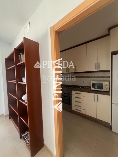 Foto 084a9d3a-e226-4b37-9f7f-c55ebb127863. Apartament amb calefacció aparcament piscina terrassa a Almenara