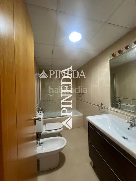 Foto 0a008260-d6aa-4ef1-9479-227eb3f099bd. Apartament amb calefacció aparcament piscina terrassa a Almenara
