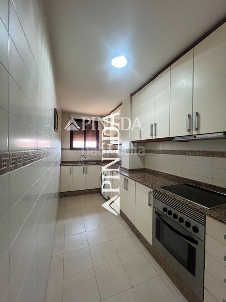 Foto 23213abe-168f-4db2-9b36-a801246a770a. Apartament amb calefacció aparcament piscina terrassa a Almenara
