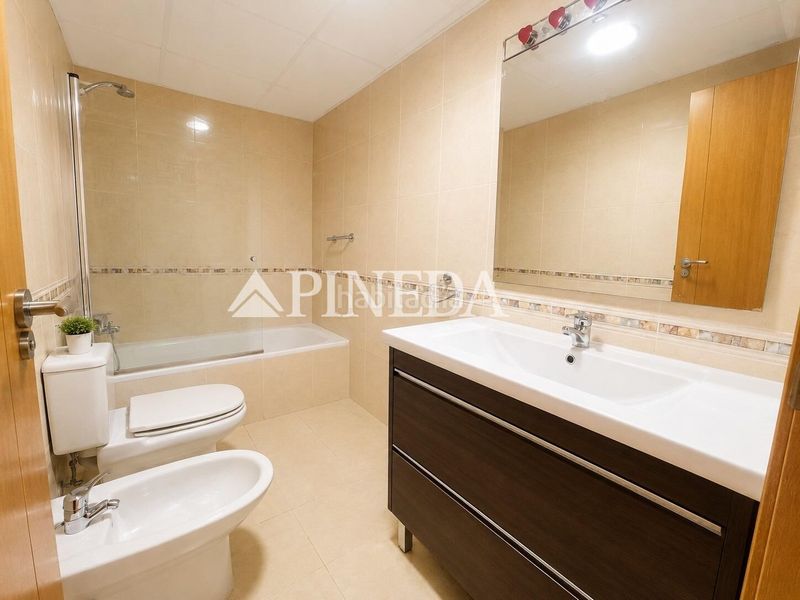 Foto 32ff6a6f-8059-4af2-8b09-d6393f3608de. Apartament amb calefacció aparcament piscina terrassa a Almenara