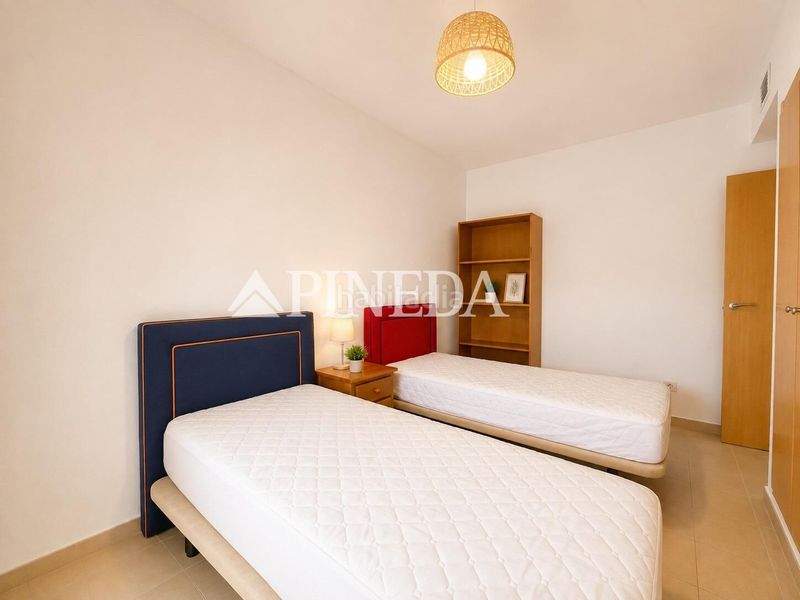 Foto 35c2d7d7-bf3c-4635-905a-b5c3aad66110. Apartament amb calefacció aparcament piscina terrassa a Almenara