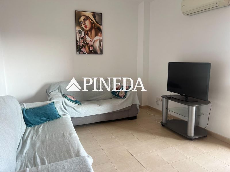 Foto 38c67634-abe5-46e6-9e57-3d4bf2407571. Apartament amb calefacció aparcament piscina terrassa a Almenara