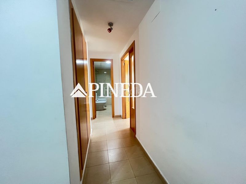 Foto 3f8e3990-e04c-46c0-807e-c6183b00faed. Apartament amb calefacció aparcament piscina terrassa a Almenara