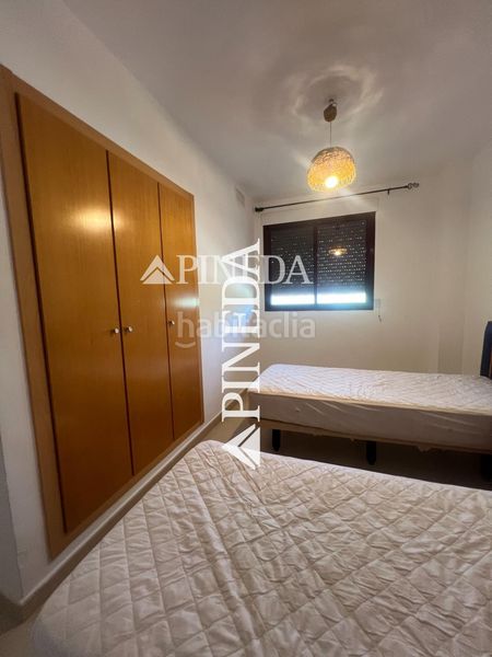 Foto 4179778e-51e7-4339-83aa-381edc392eb9. Apartament amb calefacció aparcament piscina terrassa a Almenara