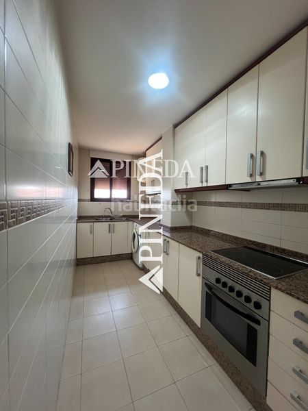 Foto 4eef1748-c7b4-4a97-89a8-6985ce9c2022. Apartament amb calefacció aparcament piscina terrassa a Almenara