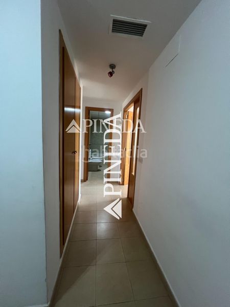 Foto 534610aa-eca8-44a7-b258-d5739e288aa5. Apartament amb calefacció aparcament piscina terrassa a Almenara
