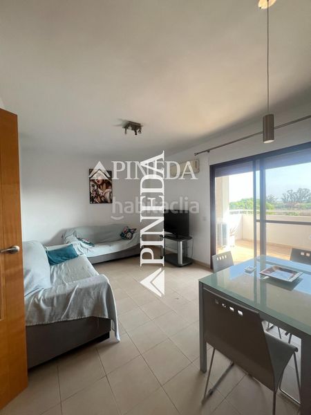 Foto 57657e72-2472-4293-99cb-5f66ad0d6a24. Apartament amb calefacció aparcament piscina terrassa a Almenara