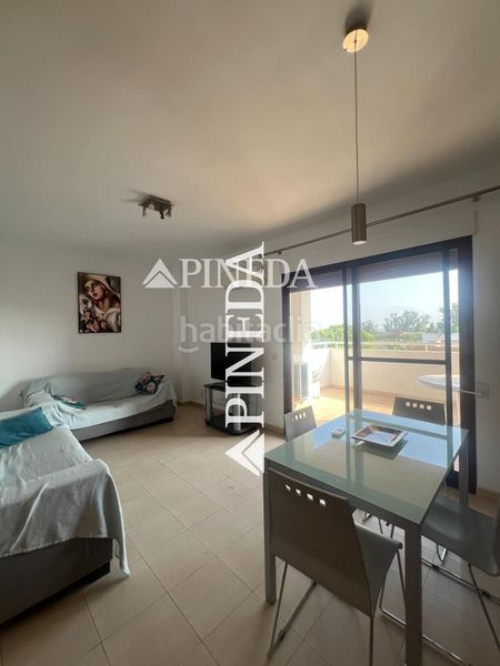 Foto 5ef4f6d0-d1df-4ea6-8998-88ad2f7a7d10. Apartament amb calefacció aparcament piscina terrassa a Almenara