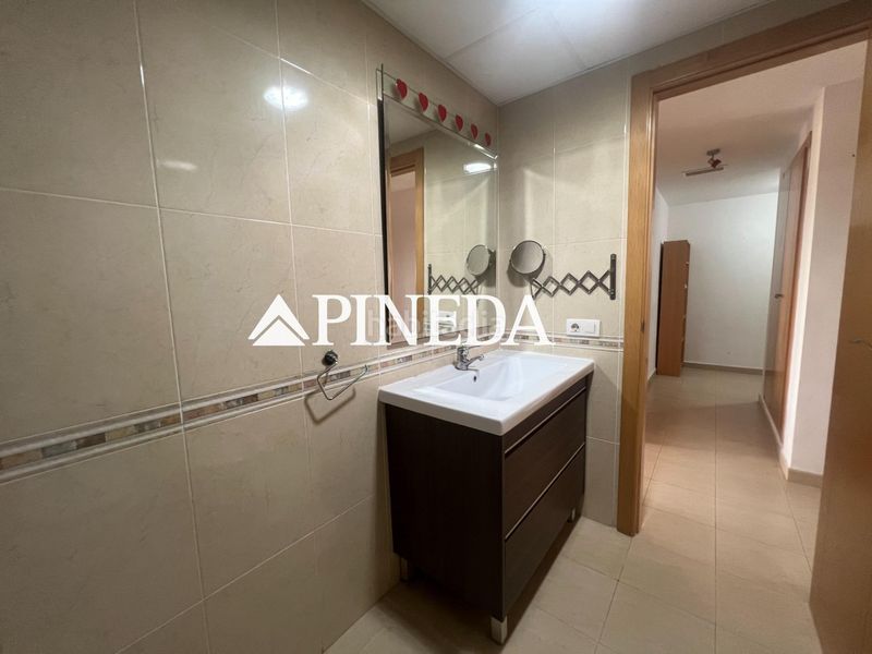 Foto 611b2a2f-67b0-44a7-8b4b-5c570fea0f92. Apartament amb calefacció aparcament piscina terrassa a Almenara