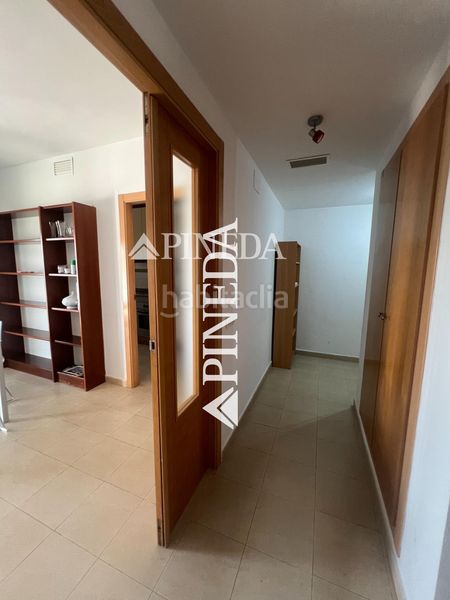 Foto 659f173e-b6c5-4208-9e08-a198b687dec4. Apartament amb calefacció aparcament piscina terrassa a Almenara