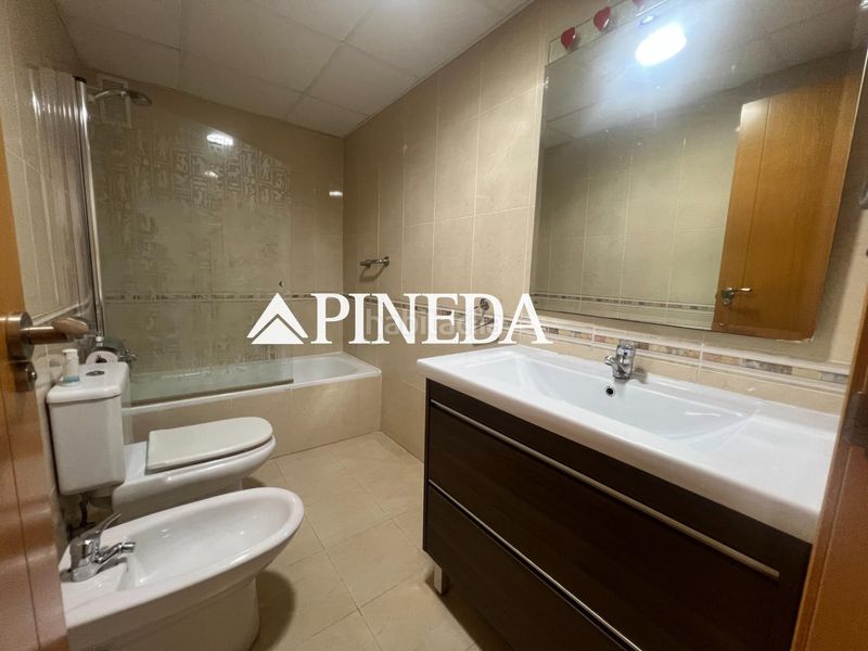 Foto 6819ee02-4beb-4a15-a7b3-0ee278c565e0. Apartament amb calefacció aparcament piscina terrassa a Almenara