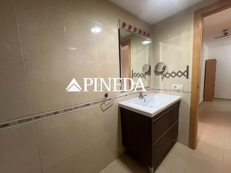 Foto 6a5ac285-5c60-4b97-969e-284ecee9faaa. Apartament amb calefacció aparcament piscina terrassa a Almenara