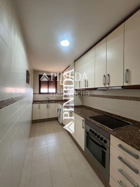 Foto 75cb60c4-287f-4d11-b2fd-f7acf06d5f53. Apartament amb calefacció aparcament piscina terrassa a Almenara