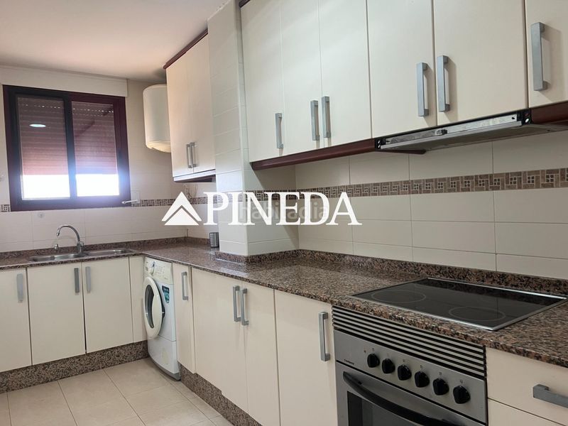 Foto 8560a55c-5107-48bf-9cf2-904eea5d8ada. Apartament amb calefacció aparcament piscina terrassa a Almenara